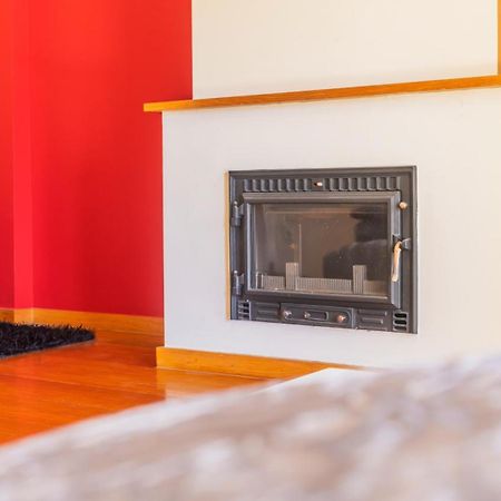Central Matosinhos Apartment By Unique Hosts Senhora da Hora Eksteriør billede