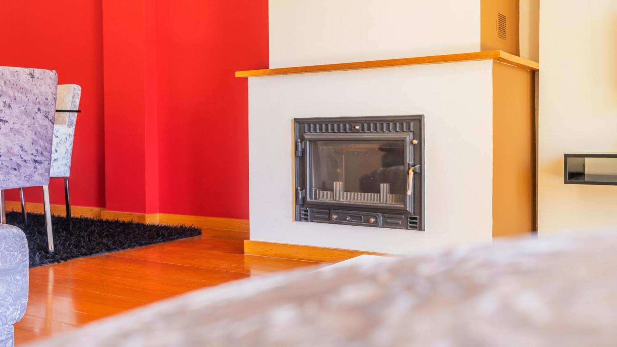 Central Matosinhos Apartment By Unique Hosts Senhora da Hora Eksteriør billede
