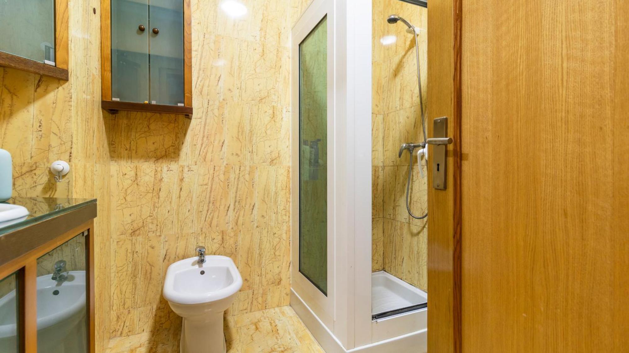 Central Matosinhos Apartment By Unique Hosts Senhora da Hora Eksteriør billede